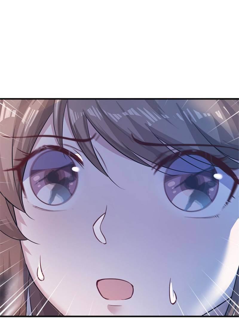 Beauty and the Beasts chapter 126 page 36