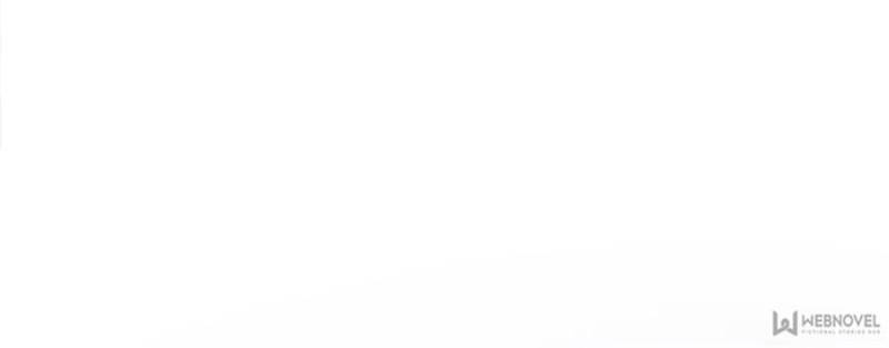 Beauty and the Beasts chapter 126 page 37