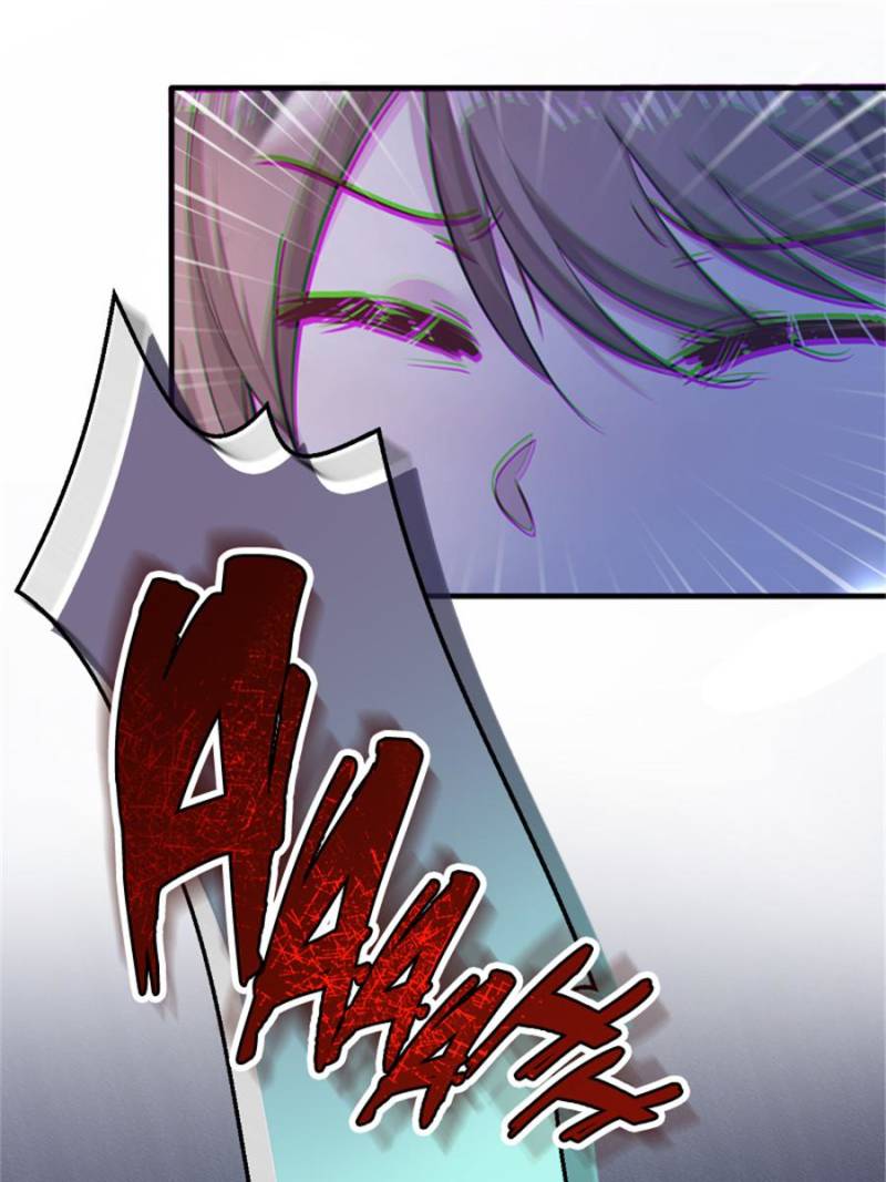 Beauty and the Beasts chapter 126 page 38