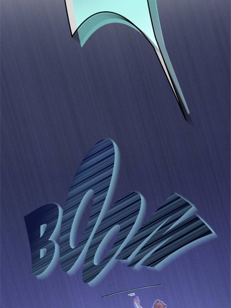 Beauty and the Beasts chapter 126 page 39