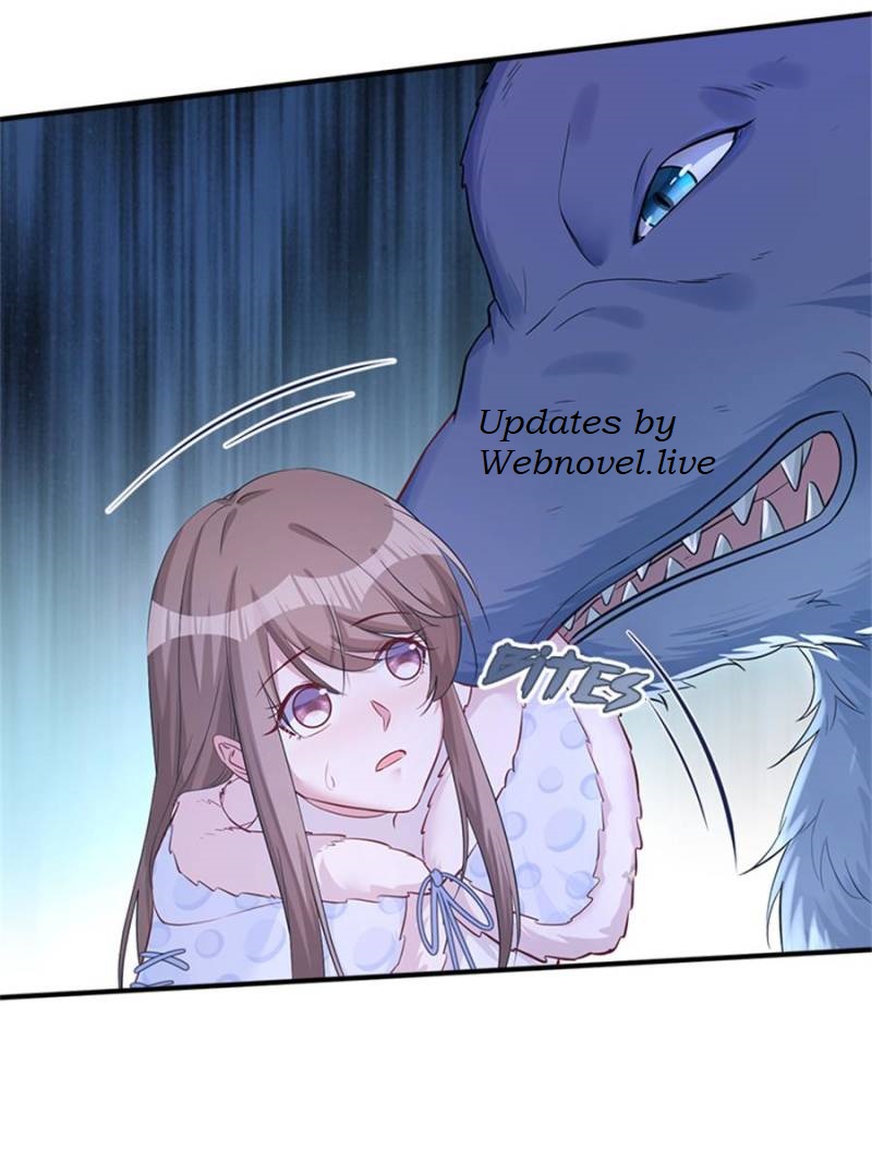 Beauty and the Beasts chapter 126 page 41