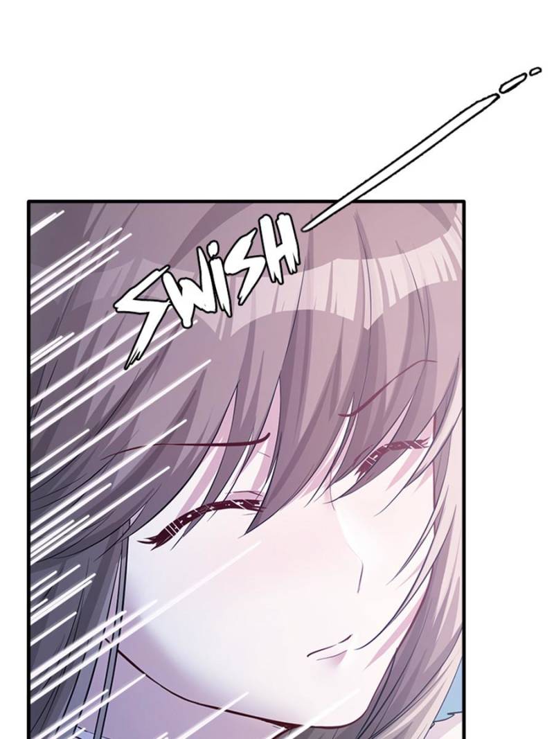 Beauty and the Beasts chapter 126 page 42