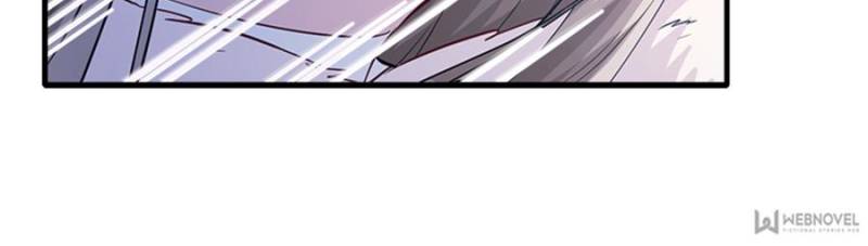 Beauty and the Beasts chapter 126 page 43