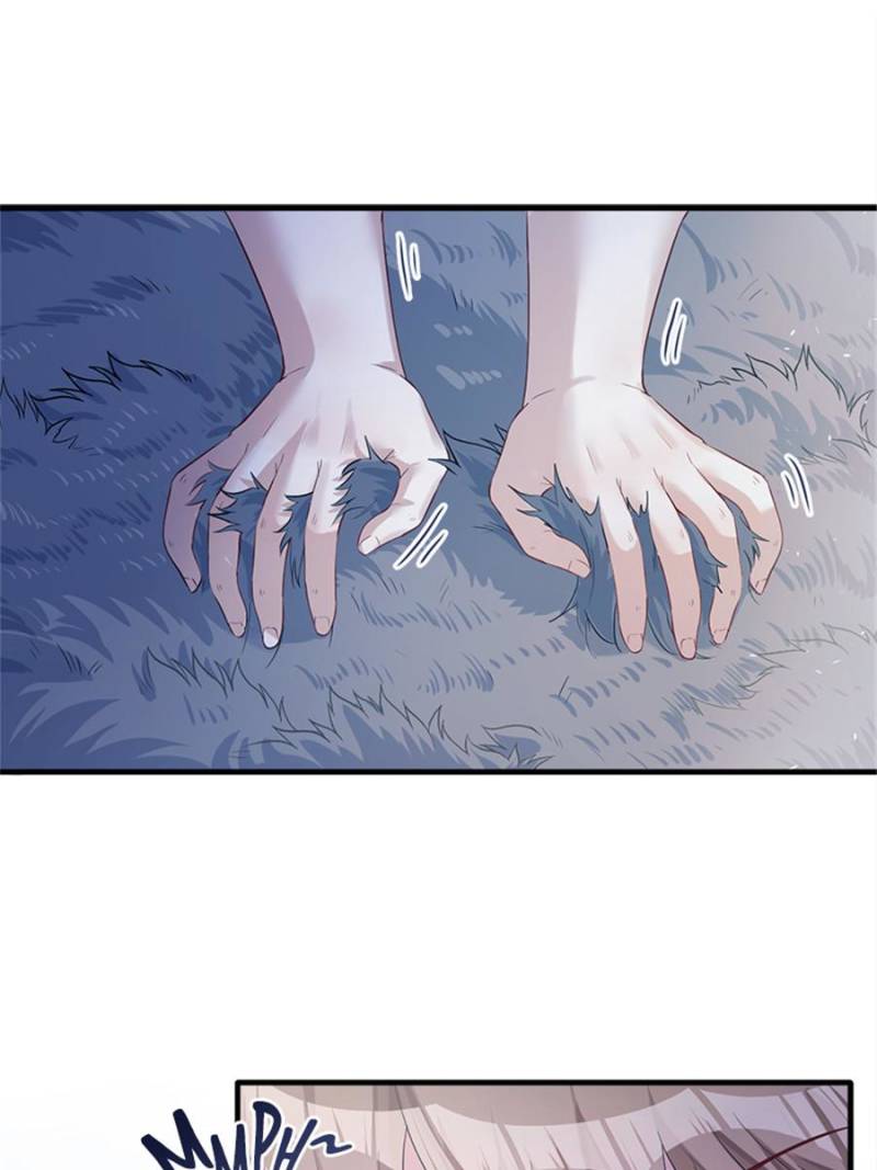 Beauty and the Beasts chapter 126 page 44