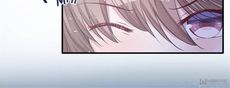 Beauty and the Beasts chapter 126 page 45