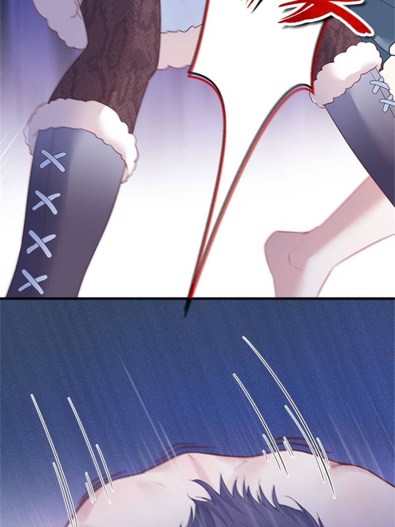 Beauty and the Beasts chapter 126 page 5