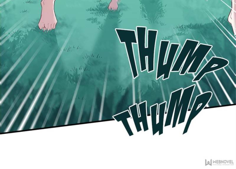 Beauty and the Beasts chapter 126 page 50