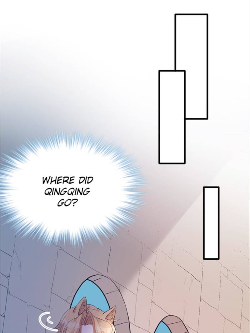 Beauty and the Beasts chapter 126 page 51