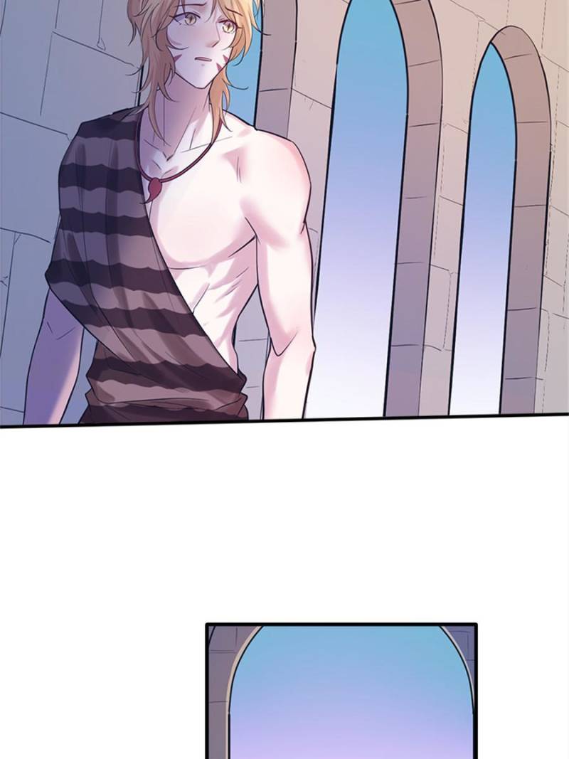 Beauty and the Beasts chapter 126 page 52