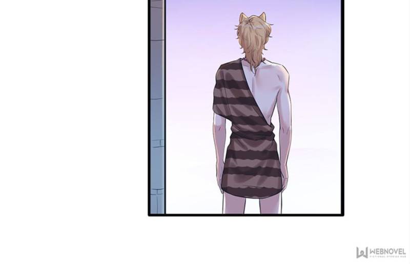 Beauty and the Beasts chapter 126 page 53