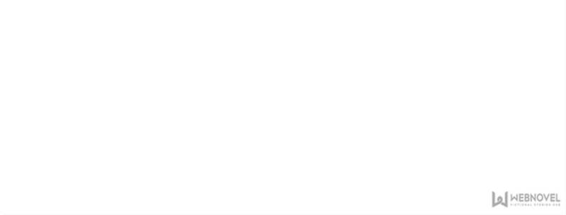 Beauty and the Beasts chapter 126 page 56