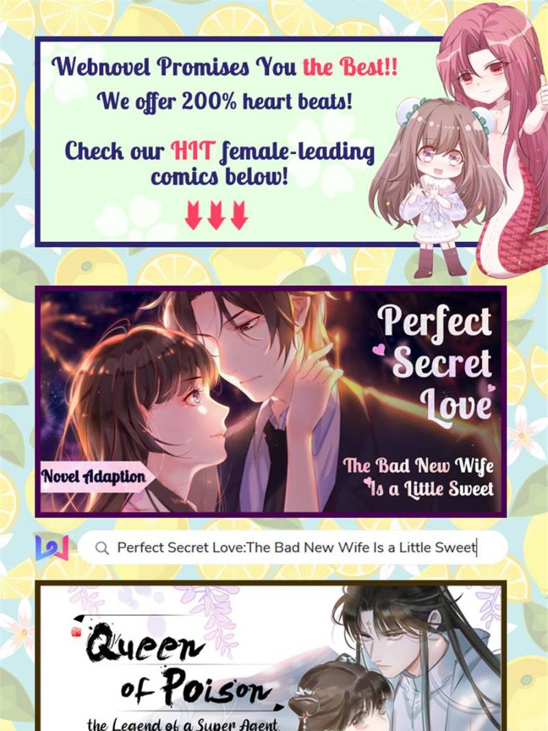 Beauty and the Beasts chapter 126 page 57