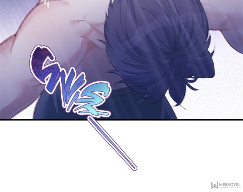 Beauty and the Beasts chapter 126 page 6