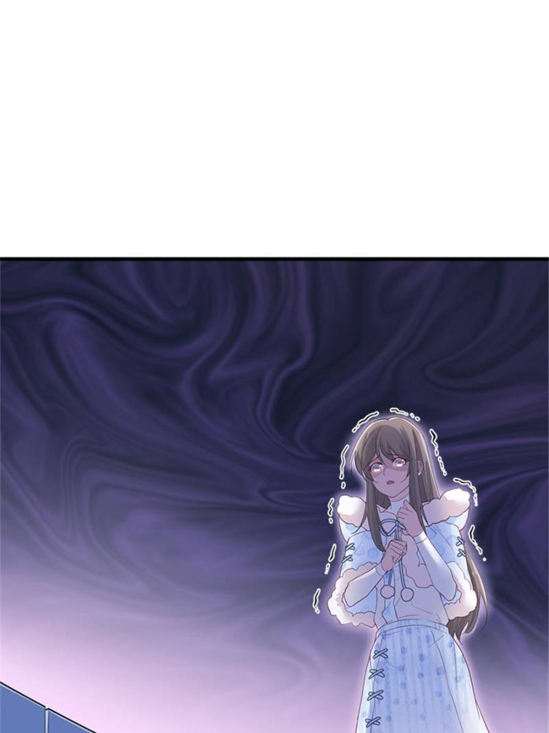 Beauty and the Beasts chapter 126 page 7