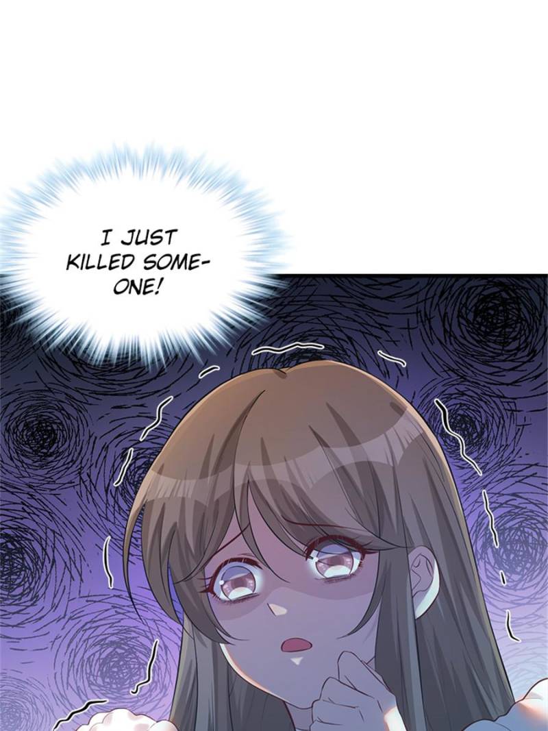 Beauty and the Beasts chapter 126 page 9