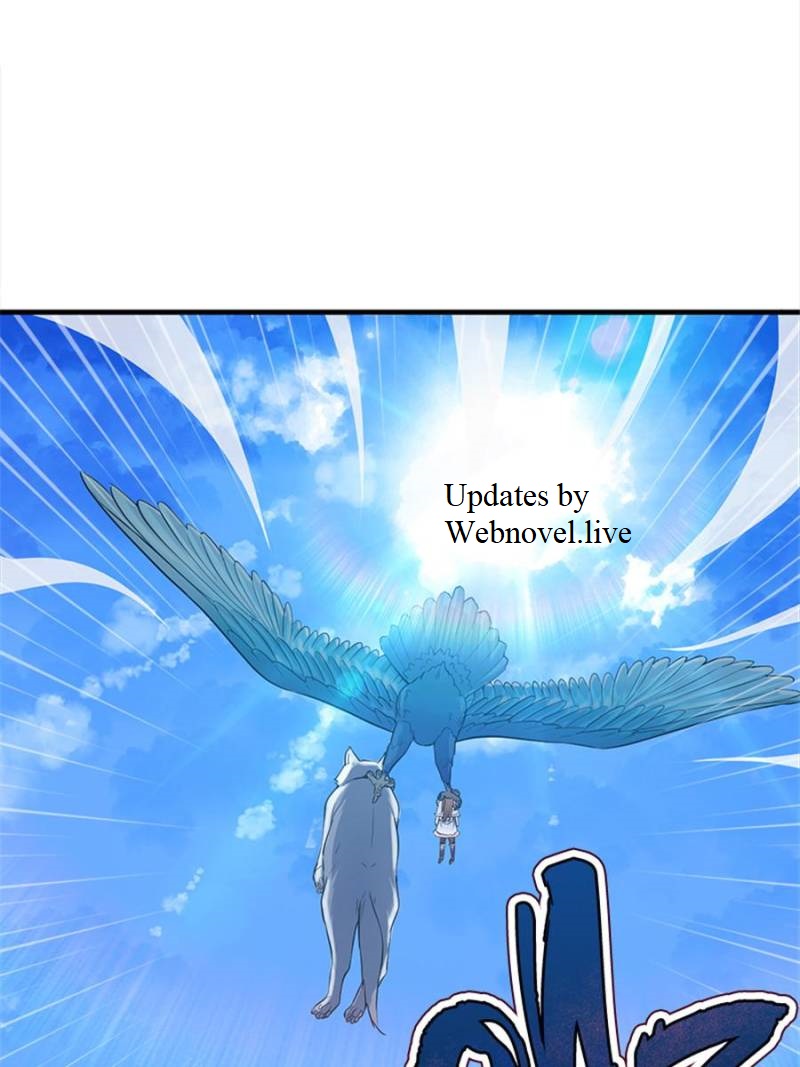 Beauty and the Beasts chapter 127 page 10