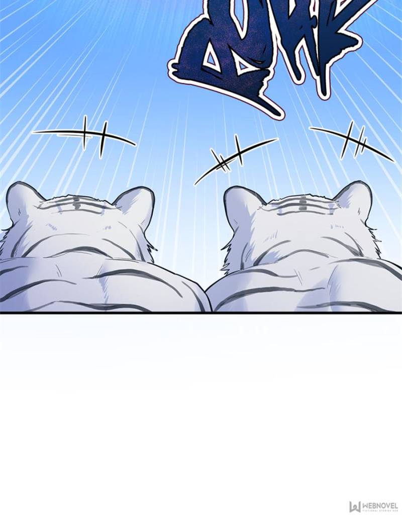 Beauty and the Beasts chapter 127 page 11