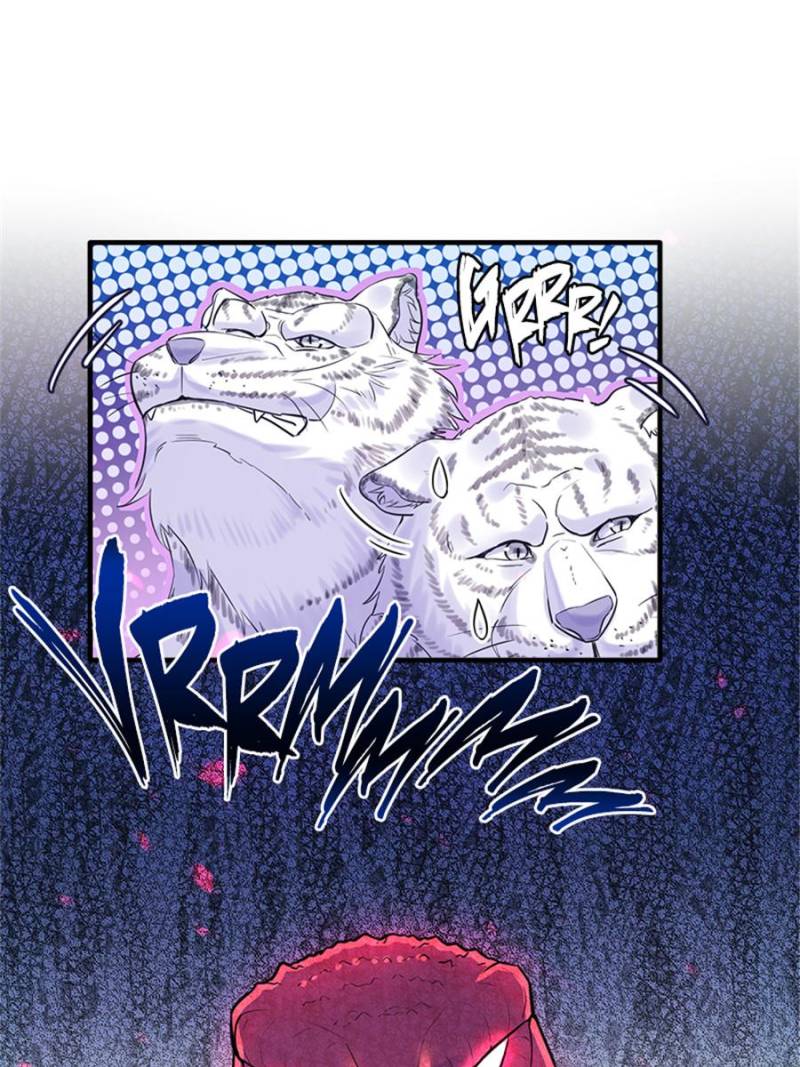 Beauty and the Beasts chapter 127 page 12