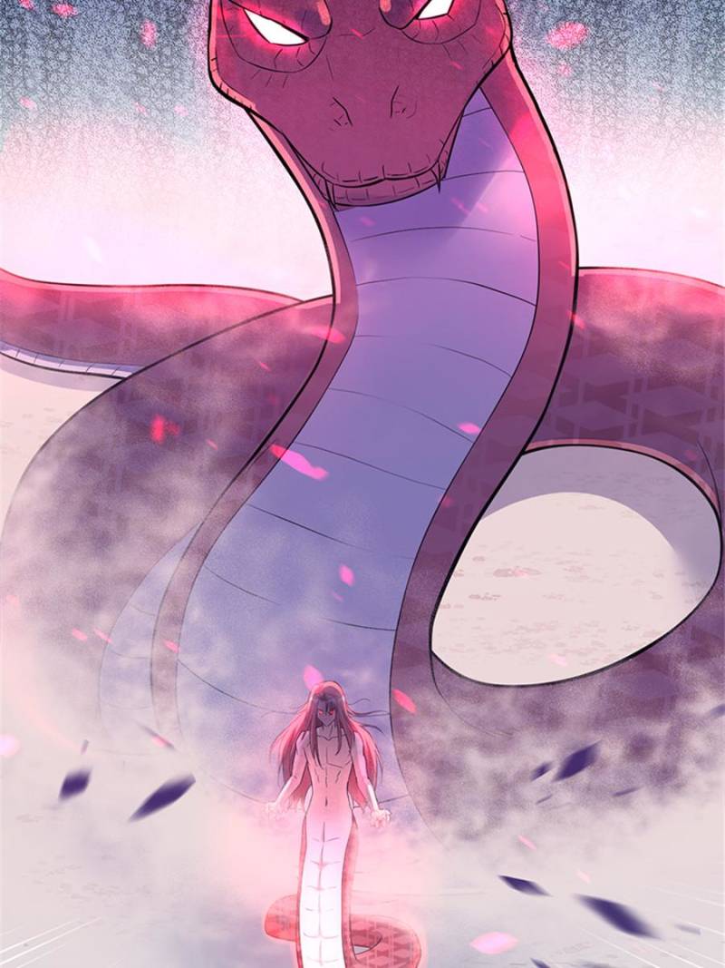 Beauty and the Beasts chapter 127 page 13