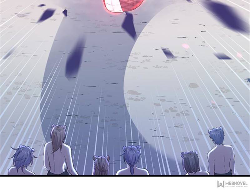 Beauty and the Beasts chapter 127 page 14