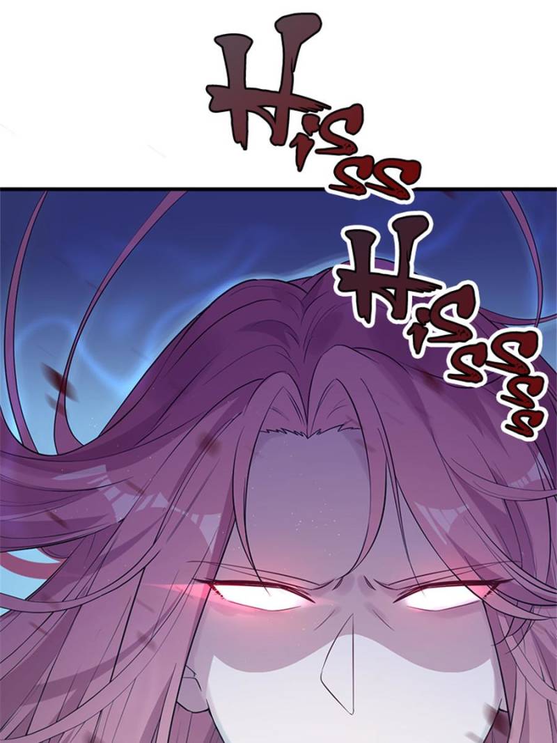 Beauty and the Beasts chapter 127 page 15