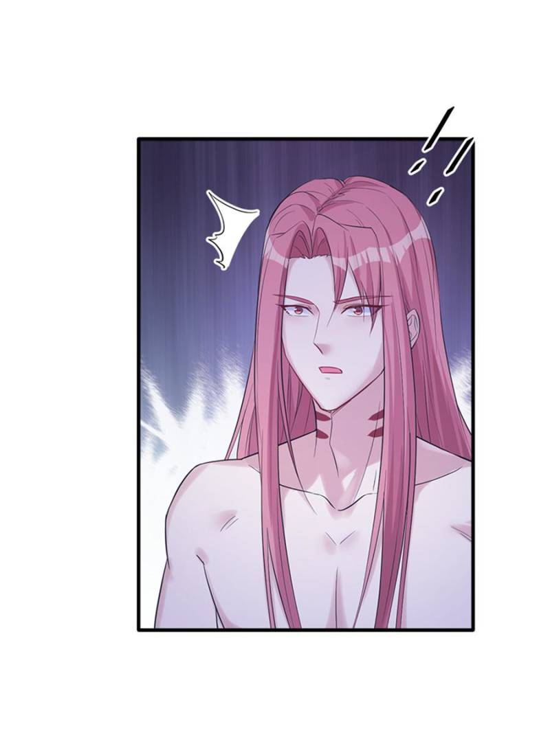 Beauty and the Beasts chapter 127 page 20