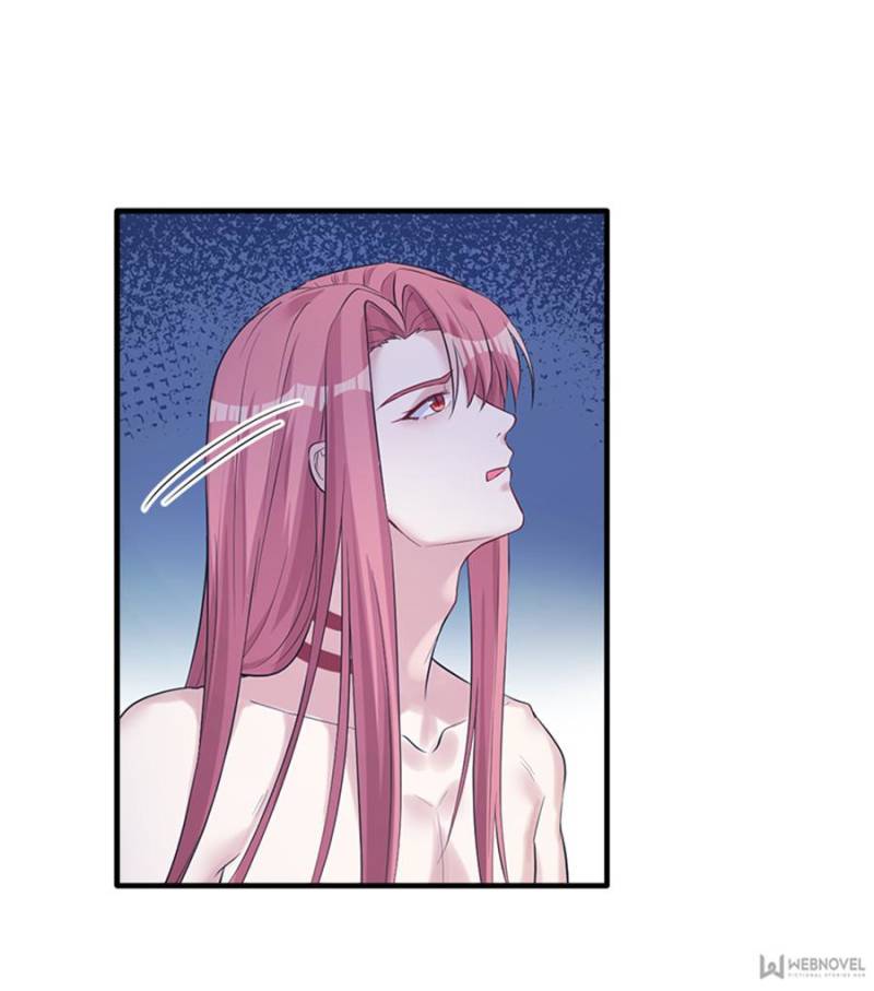 Beauty and the Beasts chapter 127 page 21