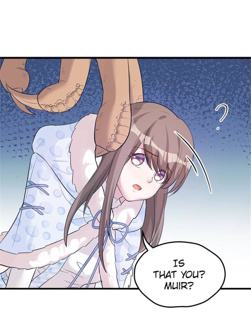 Beauty and the Beasts chapter 127 page 22