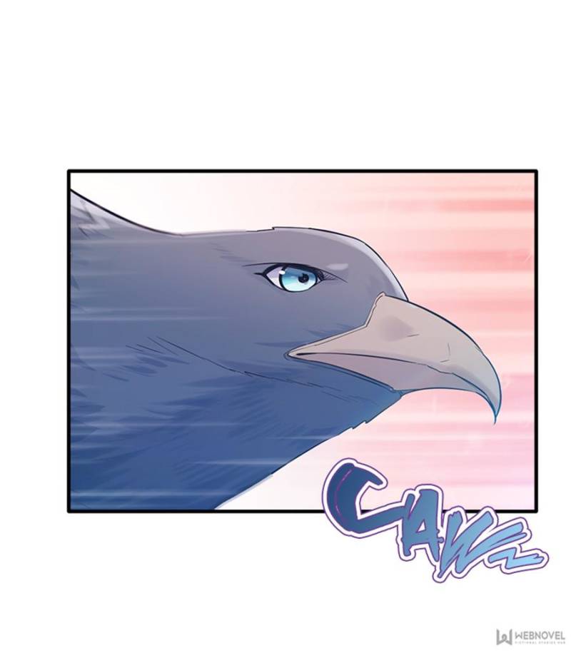 Beauty and the Beasts chapter 127 page 23