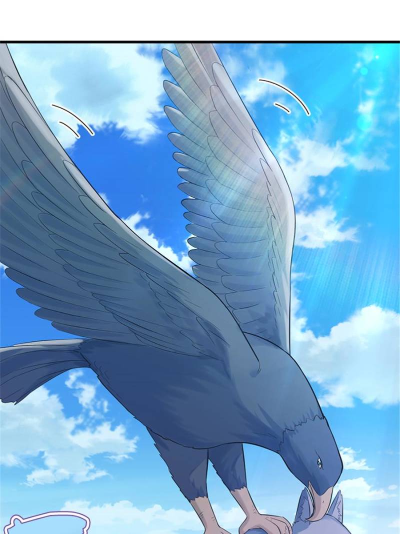 Beauty and the Beasts chapter 127 page 24