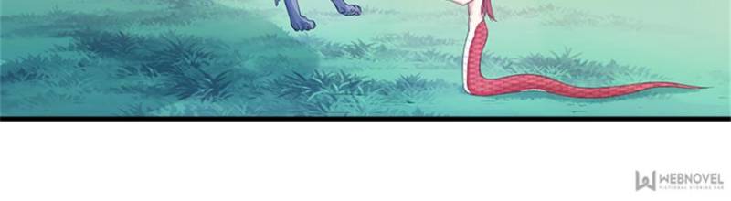 Beauty and the Beasts chapter 127 page 26