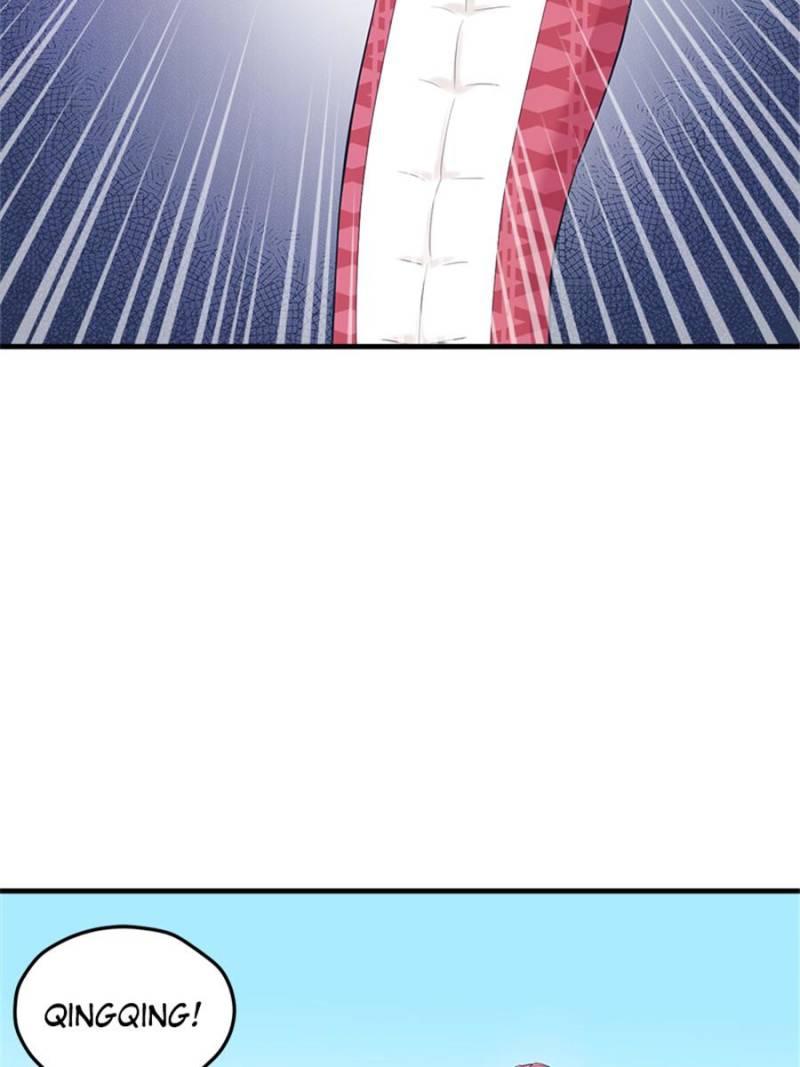 Beauty and the Beasts chapter 127 page 28