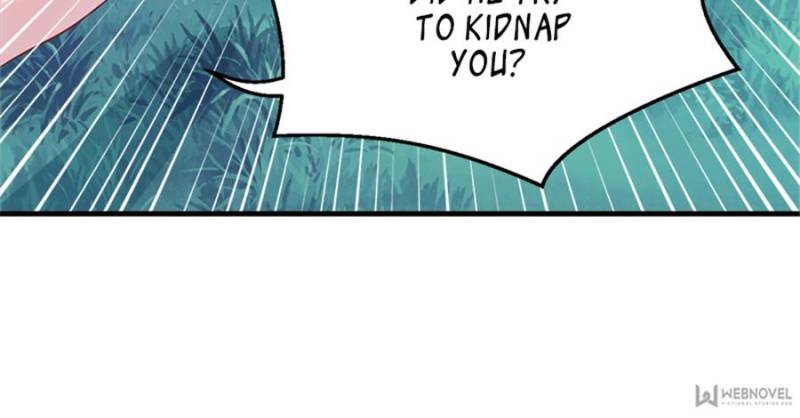 Beauty and the Beasts chapter 127 page 32