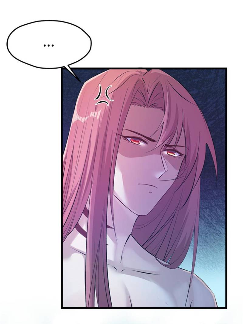 Beauty and the Beasts chapter 127 page 35