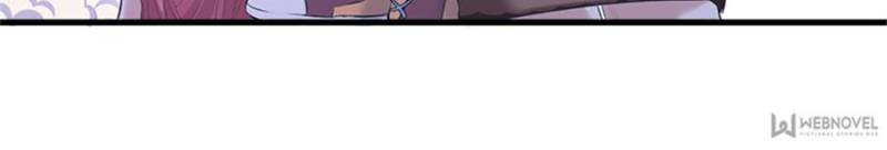 Beauty and the Beasts chapter 127 page 38