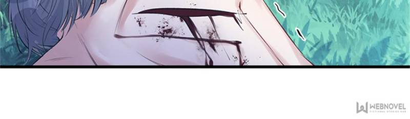 Beauty and the Beasts chapter 127 page 41