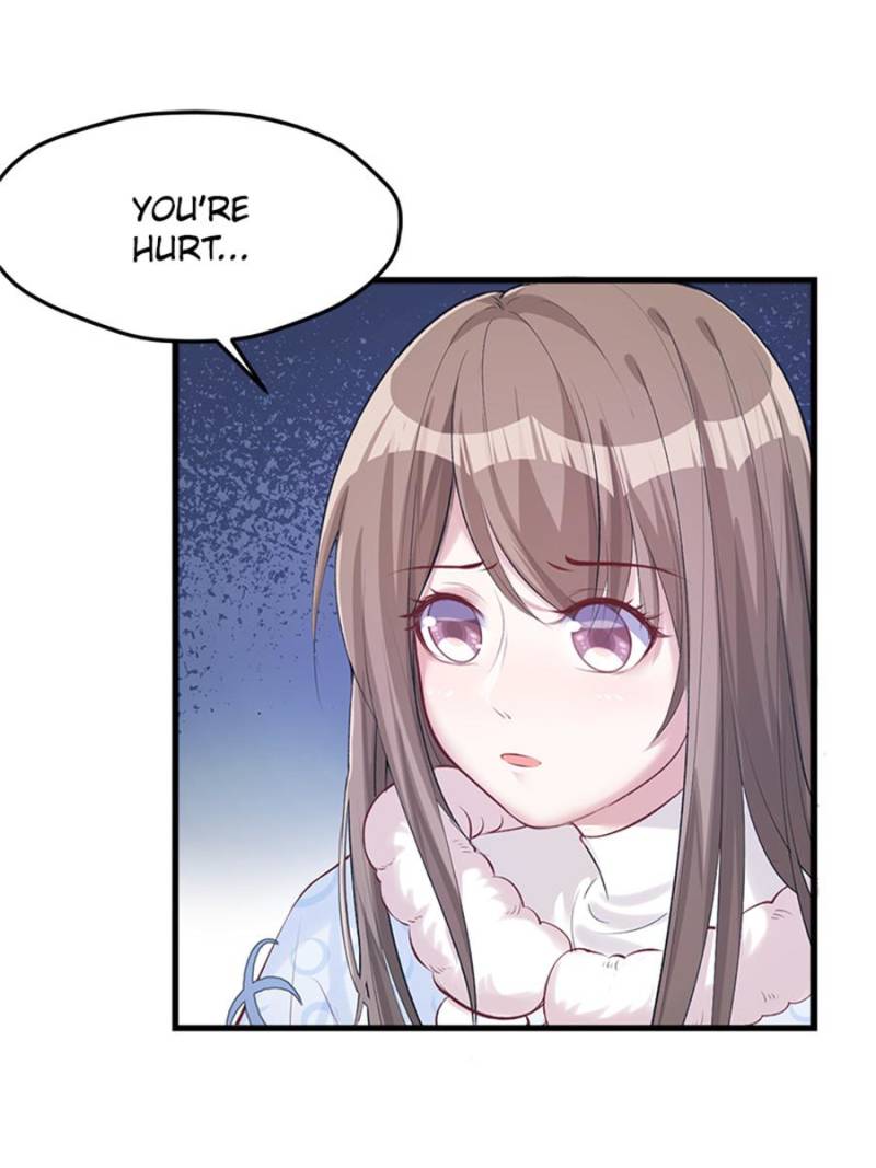 Beauty and the Beasts chapter 127 page 42