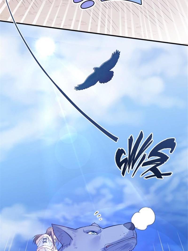 Beauty and the Beasts chapter 127 page 5