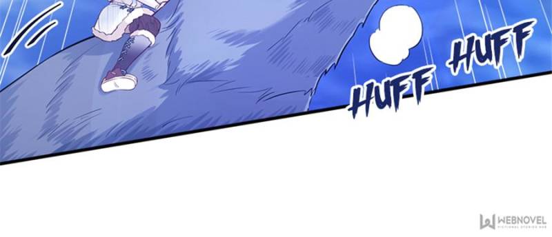 Beauty and the Beasts chapter 127 page 6