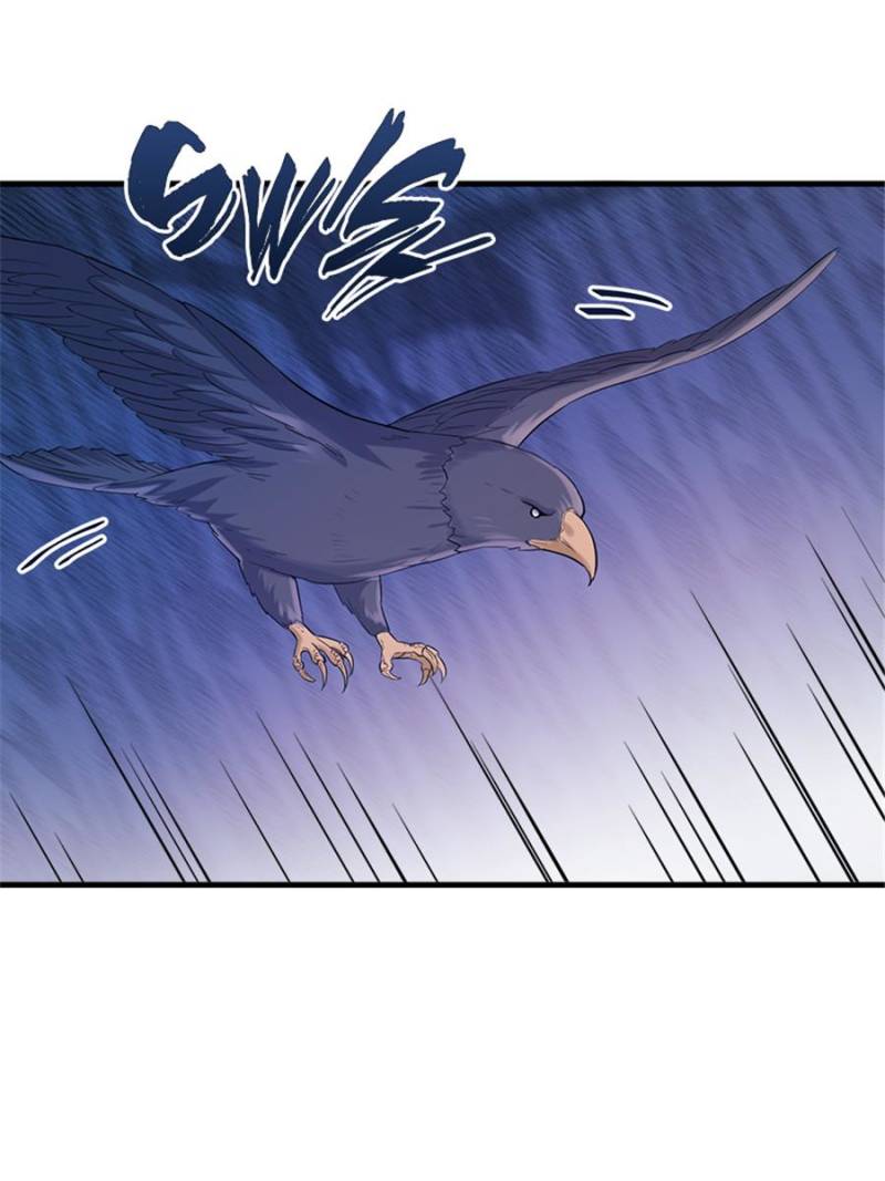 Beauty and the Beasts chapter 127 page 7