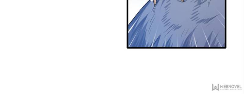 Beauty and the Beasts chapter 127 page 9