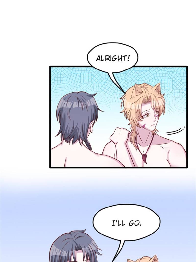 Beauty and the Beasts chapter 128 page 10