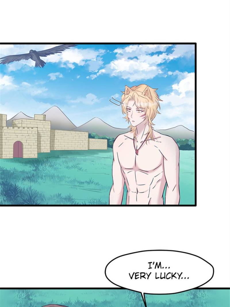 Beauty and the Beasts chapter 128 page 12