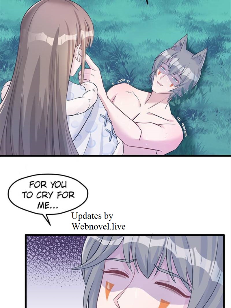 Beauty and the Beasts chapter 128 page 13