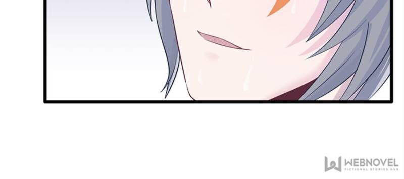 Beauty and the Beasts chapter 128 page 14