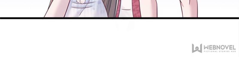 Beauty and the Beasts chapter 128 page 17