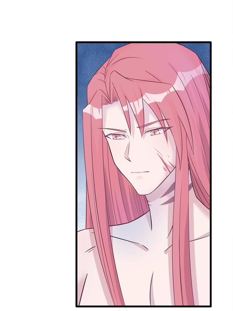 Beauty and the Beasts chapter 128 page 18