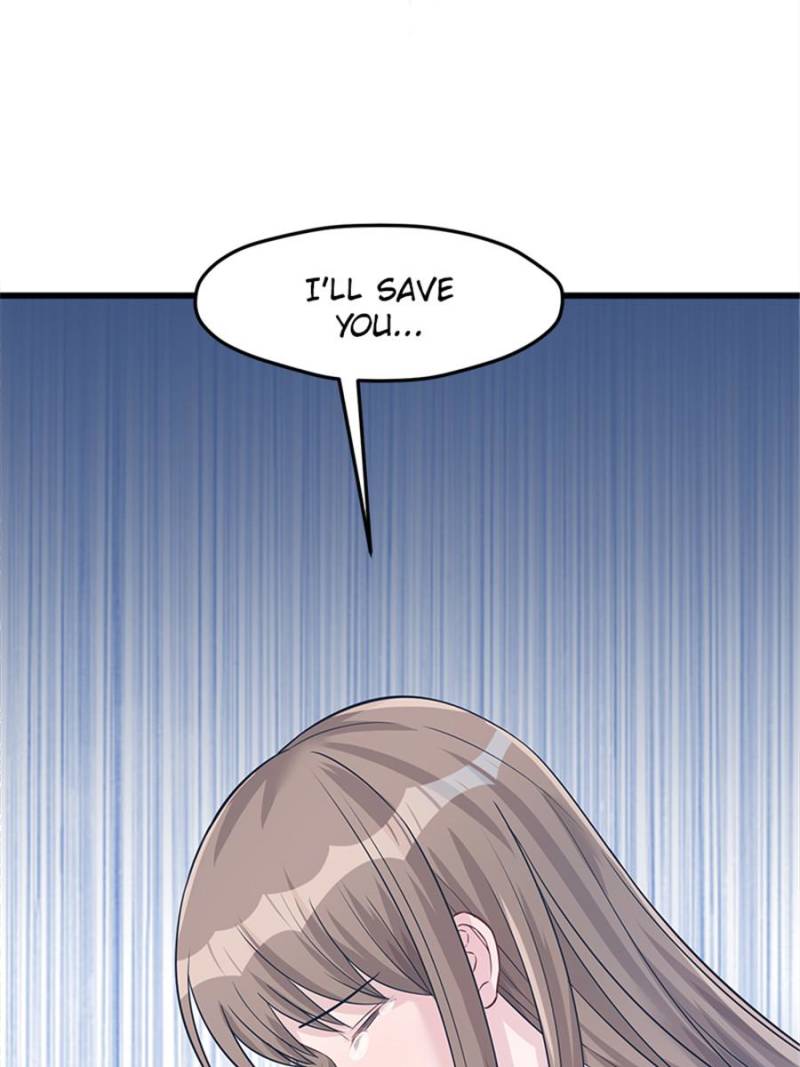 Beauty and the Beasts chapter 128 page 19