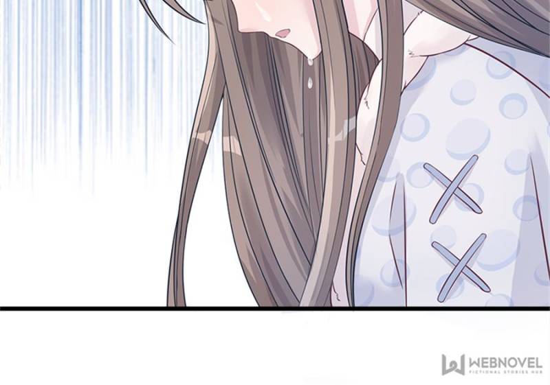 Beauty and the Beasts chapter 128 page 20