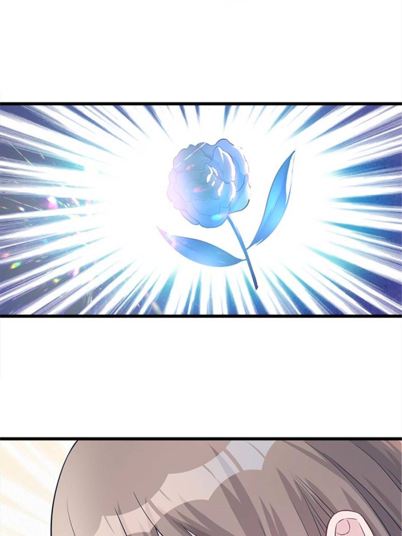 Beauty and the Beasts chapter 128 page 21